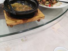 -大湾区鑫南酒家·粤菜(黄岐店)