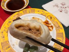 -狗不理(水上北路旗舰店)