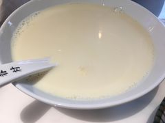 -桃园眷村(万象天地店)