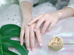 -YCai简薇美甲美睫美妆