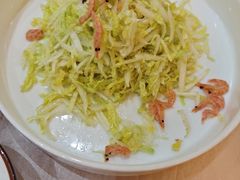 -便宜坊烤鸭店(荣华店)