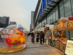 -合景·悠方(成都店)