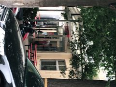 -益民餐厅(交通大学店)