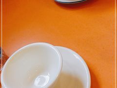 -雅苑餐厅(朝天路店)