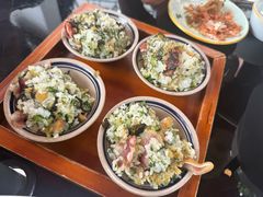 -卢小厨私房菜(长兴店)