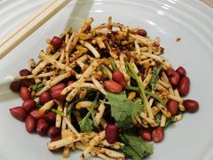-贵州大厦贵州厅(樱花园西街店)