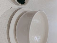 -铭家点心(秦岭路店)