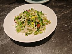 -紫泥369粗粮季(四牌楼店)