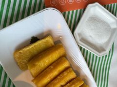 -石潭贵香酒店(玄真路店)