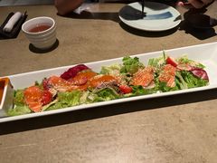 -贰捌零叁精致料理(钱湖店)