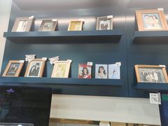 -海马体照相馆(广州新世界云门New park店)