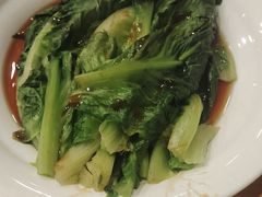 -宏状元现熬粥·京味菜(黄寺大街店)