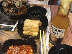 -落端云串串香(南京凤凰西街店)