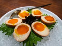 -CHIC1699远洋私厨