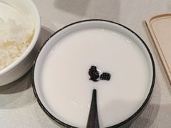 -狮王府淮扬菜(百家湖1912店)