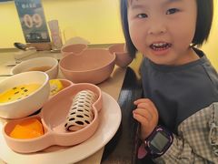 -小菜园新徽菜(镇江丹阳吾悦店)