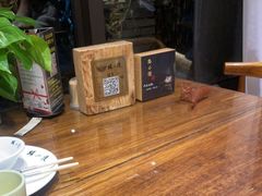 -路小缦·珍馐美馔(市心北路店)