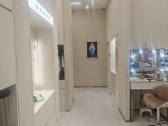 -海马体照相馆(大连柏威年购物中心店)