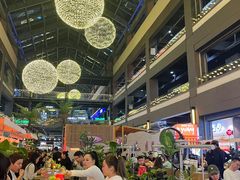 -Simple Yummy简单美味(上邦百汇城店)