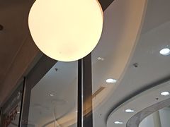 -必胜客(新一城店)