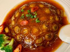 -石头咕(葵蓬店)