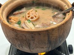 -丹江渔村(望京店)