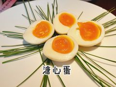 -寻宝记绍兴菜(状元店)