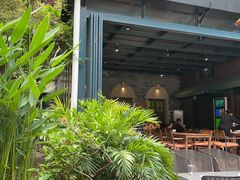 -熙楼(翠湖店)