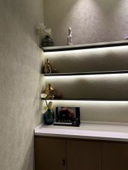 点击看大图 -贝黎诗SPA