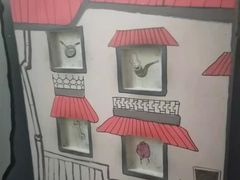 -MOJO密室逃脱(中街旗舰店)