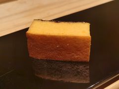 -鮨然(然寿司钱粮胡同店)