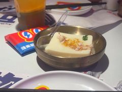 -蛙来哒(龙华壹方天地店)