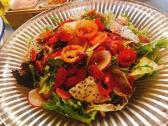 果C大拌菜-蜀厨小匠·民间川菜(犀浦店)