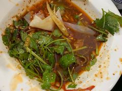 -来顺成饭庄
