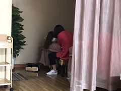 -耳语轻风专业采耳馆(古北花世界商业广场店)