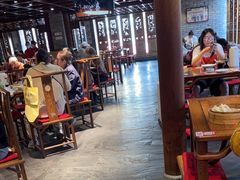 -新兴园饺子馆(河南街店)
