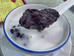 -华生行(大良店)