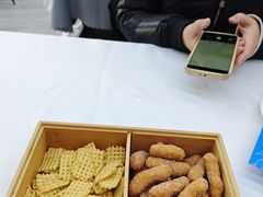 -潇湘楼(环保园店)