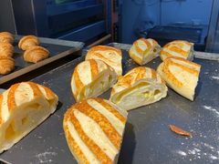 -匠造烘焙(联洋店)