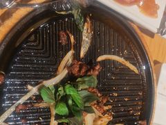 -小大董·烤鸭(五棵松店)