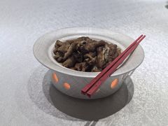 -金狮麟·新豫菜(杏石口路店)