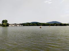 -云龙湖旅游景区