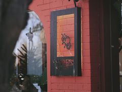 -萤火虫咖啡(后海店)