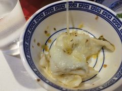 -禄鼎记·多口味酸菜鱼(侨鑫店)