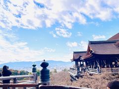 -清水寺