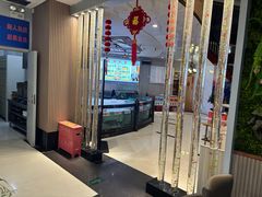 -楚鱼王·河鲜·湖北菜(华农店)