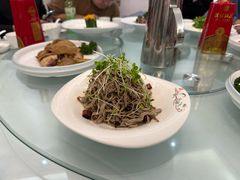 -建坤水席宫·洛阳菜(中州路店)