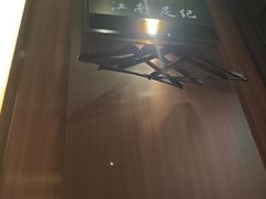 -江南足纪·影院足道·轻奢SPA(红山6979店)