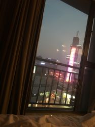 -玥悦母婴月子护理中心玥悦喜喜馆