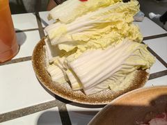 -贰回巷火锅馆(钟楼店)